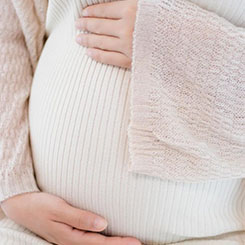 至于 Ub📖er 货运业务，🐍🦞本季度营收约 🇬🇶12.🇮🇨